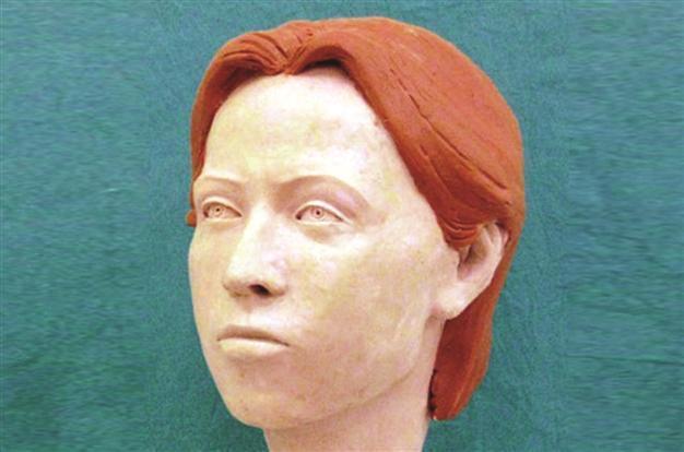 A summary of archaeological finds, artistic achievements and tragic losses in 2014