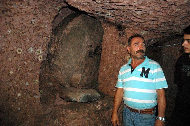 A summary of archaeological finds, artistic achievements and tragic losses in 2014
