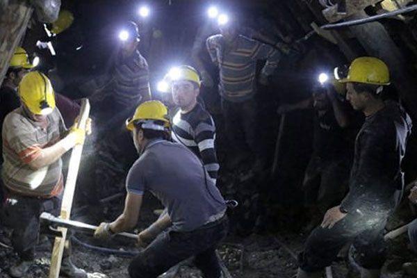 2014: The year of labor disasters, police violence, environmental struggle and refugee flow