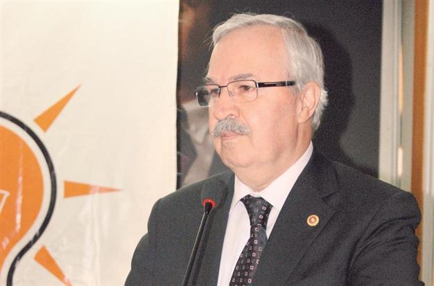 Ex-ministers assets could be confiscated