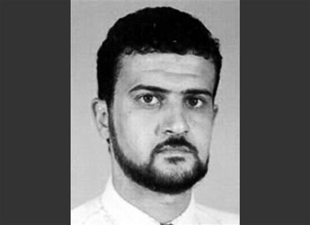 Al-Qaeda suspect dies days before US trial