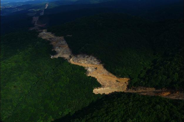 New land will be expropriated for Istanbuls third bridge
