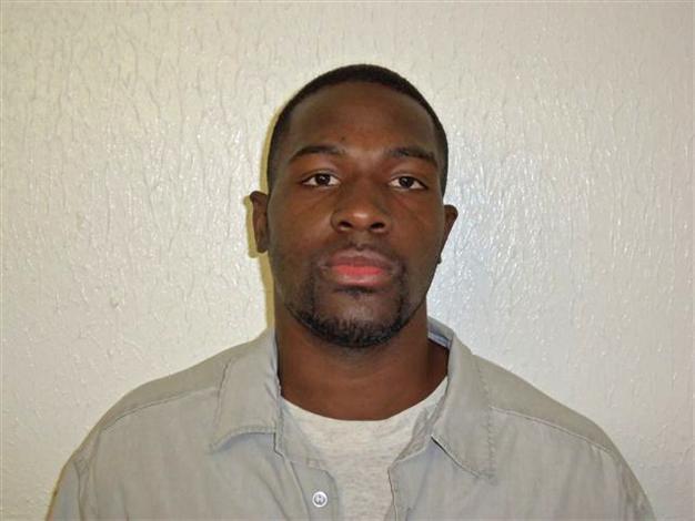 American beheading suspects mother apologizes in video