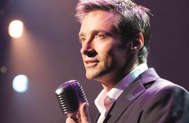 Broadway musicals, Hollywood actors to hit Istanbul stage