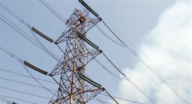 Gulf electricity-sharing grid looks at growing to Turkey