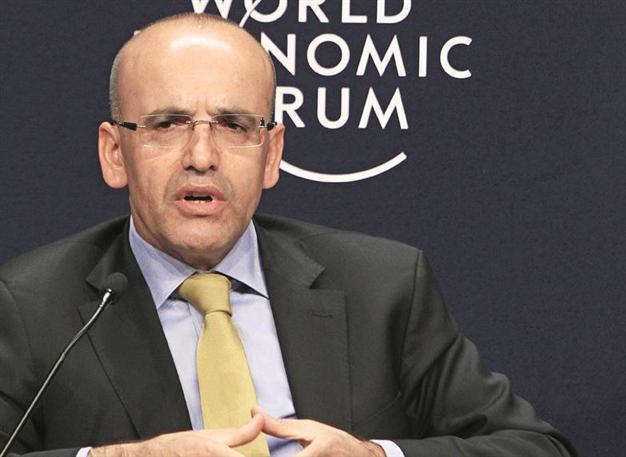 Downgrading Turkey’s note ‘would be wrong’