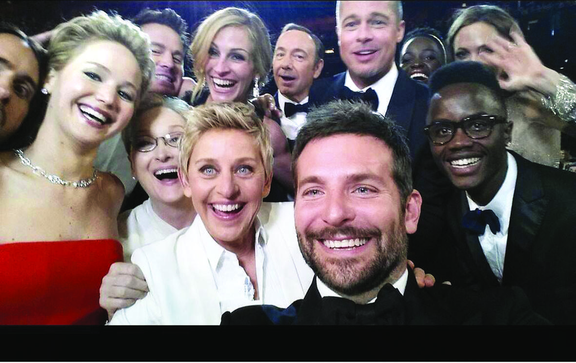 The year on Twitter in Turkey