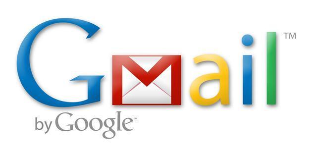 Googles Gmail blocked in China