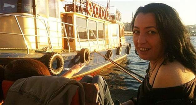 Turkish journalist dies in road accident in Armenia