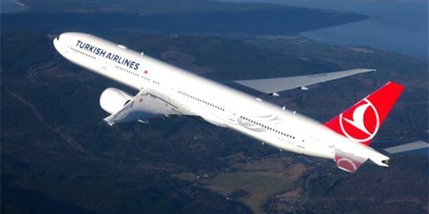 Turkey harshly condemns threat from ‘Libyan Air Forces’