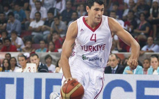 LA Clippers trade Turkish guard to 76ers