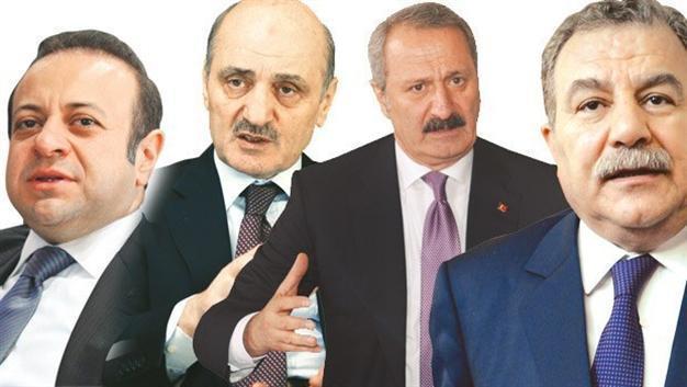 Graft panel turns to prosecutor to destroy wiretapped phone calls