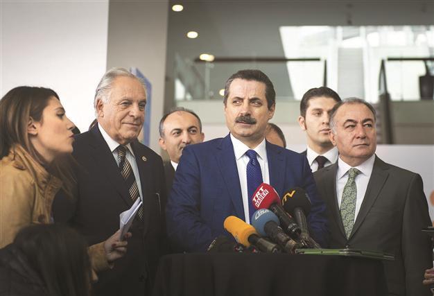 Compensating families for workplace accidents is natural: Labor minister