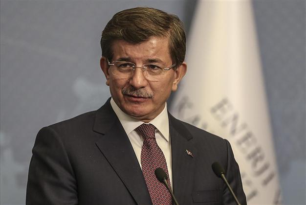 Kurdish peace viable within a few months, Turkish PM says