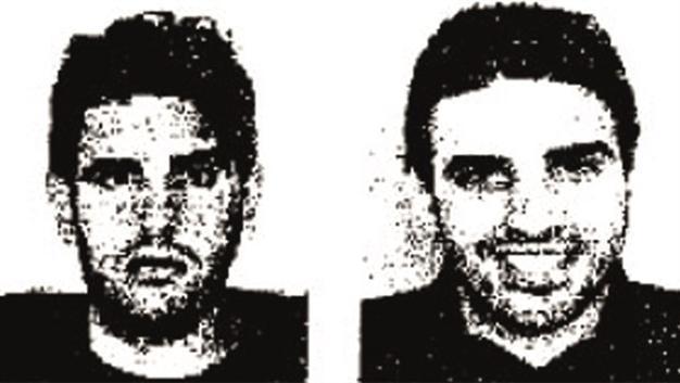 Danish writer’s shooting suspect released in Turkey before ISIL prisoner swap
