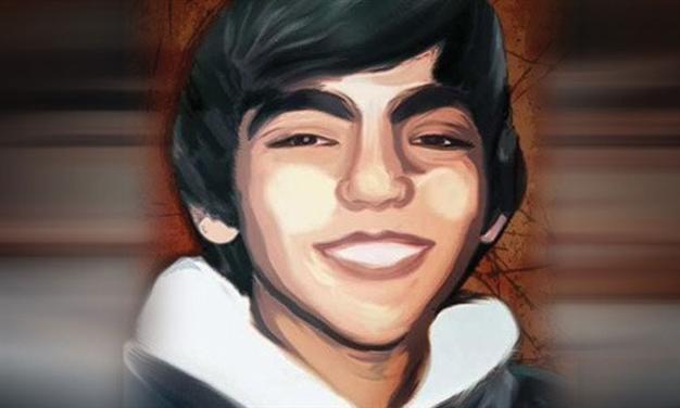Gezi victim Berkin Elvan’s forensic report released nine months after death
