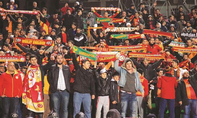 Tensions in politics hit Diyarbakır pitch