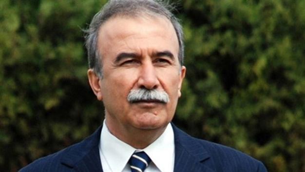 Top Turkish court approves former Police Chief Hanefi Avcıs sentence