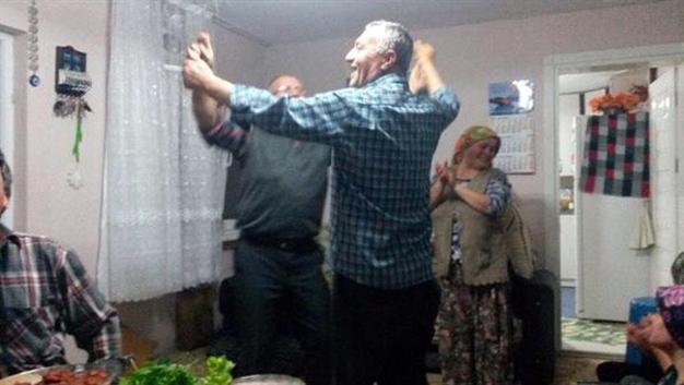 Turkey’s Council of State cancels rapid expropriation decision for Yırca olive grove