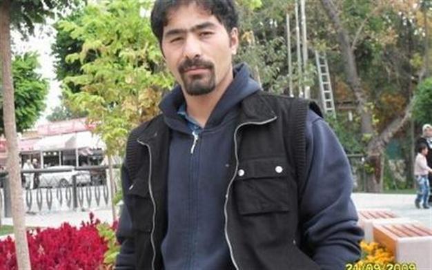 Police launch aid campaign for officer convicted of murdering Gezi protester