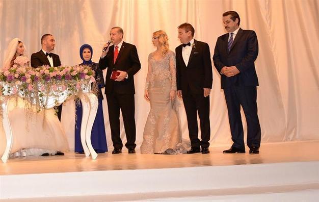 Gynos to Erdoğan: ‘If you don’t want abortions, you need birth control’