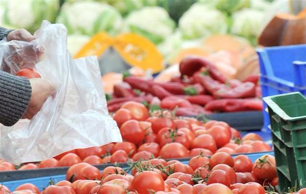Turkey 2014 inflation ticks up to 8.17%