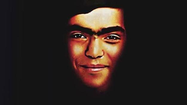 ‘Dead children don’t grow up’: Gezi victim Berkin Elvan honored on 16th birthday