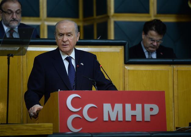 MHP in bid to save wiretapped phone call recordings