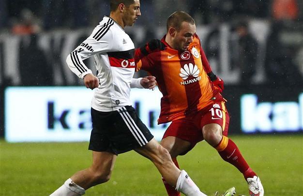 Turkish Football Federation allows all-foreign lineups in top league
