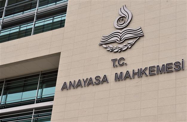 Turkey’s top court refuses to hear complaints about electoral threshold