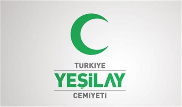 Turkish anti-addiction body adds prostitution, technology to enemies list