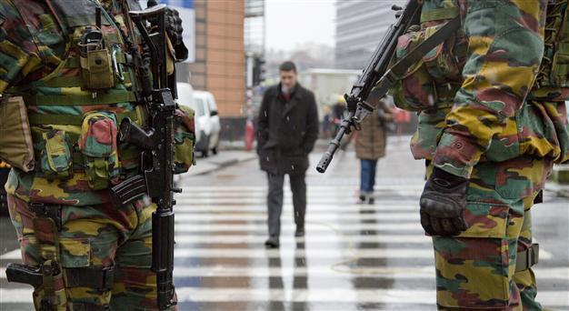 France unveils raft of anti-terror measures after attacks