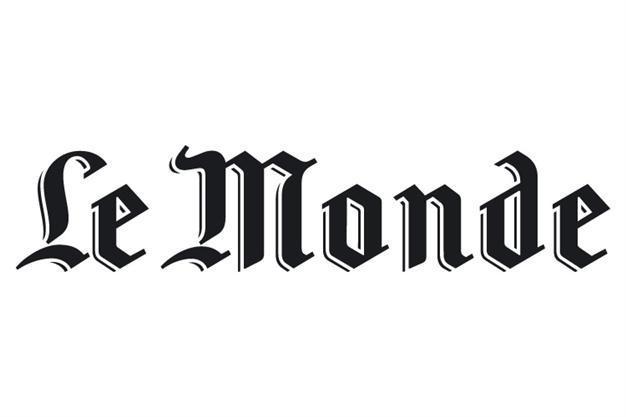 Syrian group hacks French newspapers Twitter account