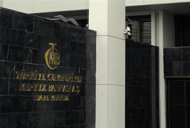 Central Bank didn’t get message, says Turkish President Erdoğan