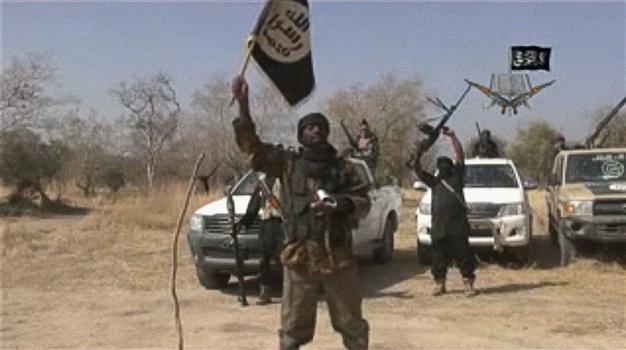 Attack me if you dare, Boko Haram chief taunts African kings