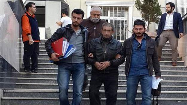 Puzzle murder of Azeri woman in Istanbul solved