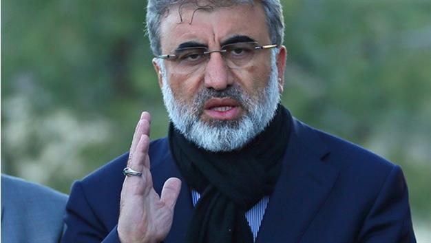 Owner of flooded mine in Karaman surrenders to prosecutor’s office
