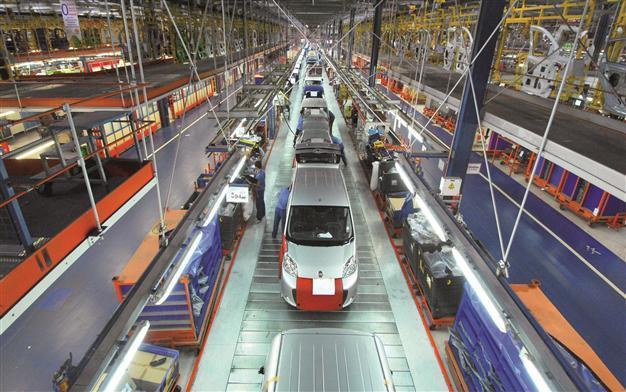 Europe set to boost innovation in Turkey