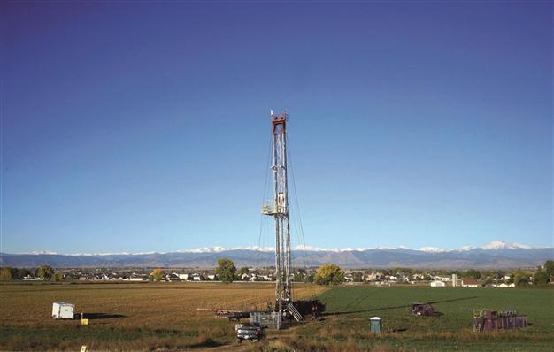 Turkish Petroleum Corporation invests $6 billion in Iraq