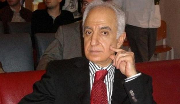 Turkey’s ombudsman receives almost 13,000 complaints in two years