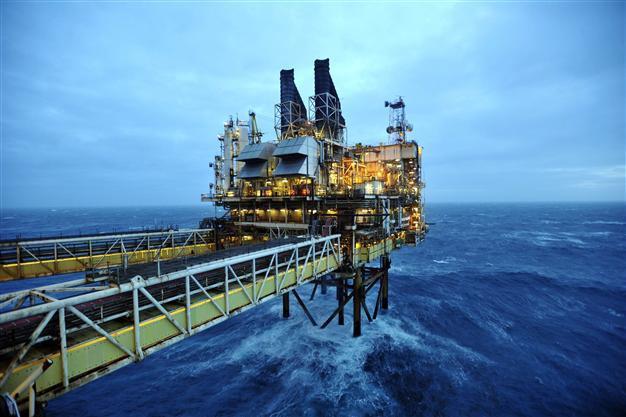 OPEC cannot protect oil price: UAE