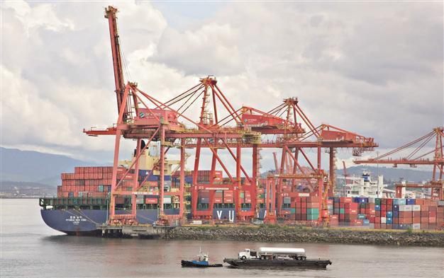 Turkish economy to progress if reforms made: World Bank