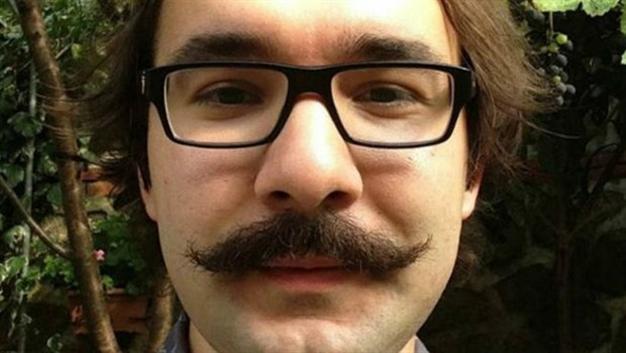 Turkish doctoral student in Italy deported on embassy threats