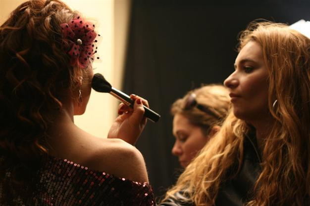 Court finds Turkish company guilty of selling fake L’Oreal products