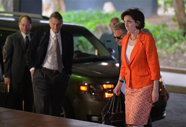 US, Cuba seek to reopen embassies in historic talks
