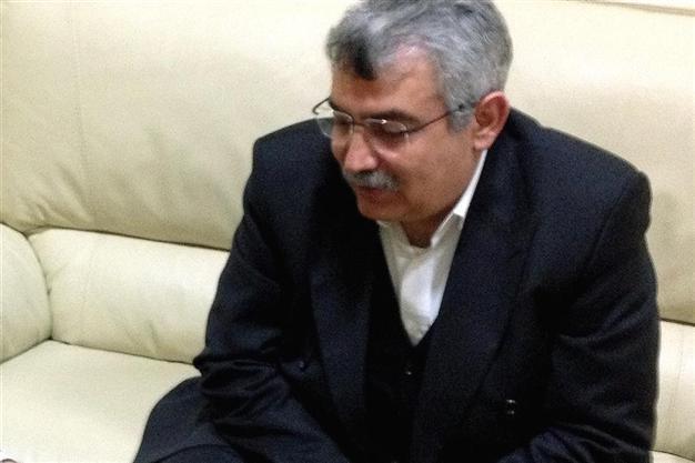 Lack of steps on peace process a ‘provocation,’ Euro PKK head says