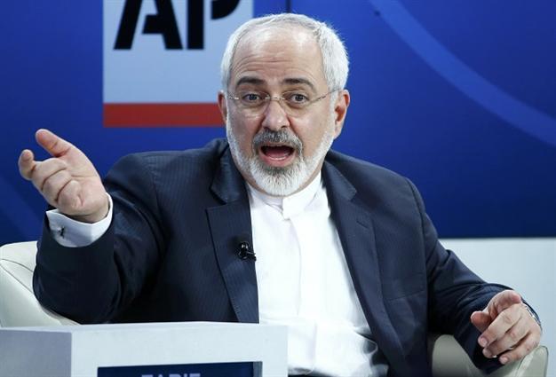 Iran ditches US dollar in foreign trade for Turkish lira, yuan, kwon