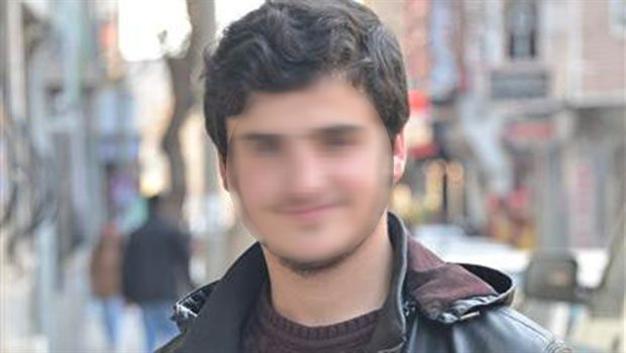 37-month prison sentence possible for Turkish teen over Erdoğan insult