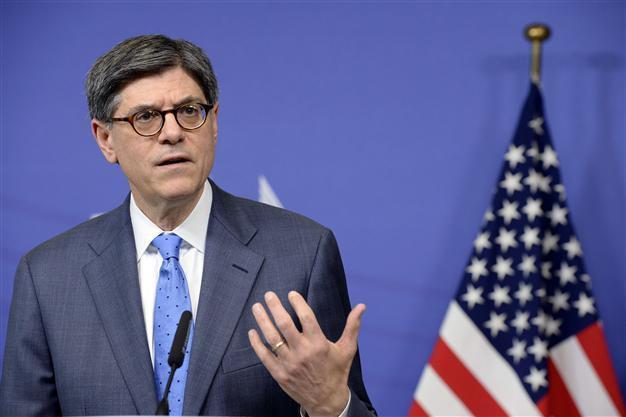 US threatens tougher action against Russia over Ukraine