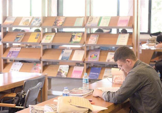 National Library sends record number of books abroad